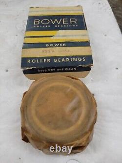 623A Bearing Cone New Old Stock Made In USA