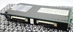 Allen Bradley 1771-NR A Input Module NEW old stock Made in USA 12/53box