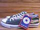 Converse All-star Low-cut Camouflage Made In Usa, Dead Stock (unused Item)
