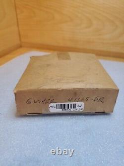 GUSHER PUMP 41308-DR BEARING 40MM x 90MM x 36MM MADE IN USA IN STOCK
