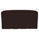 Headliner Dark Brown For Ford F100-f250 Truck 1973-79 2dr Pickup Made In Usa