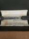 Klein Tools Micrometric Torque Wrench 30-150 Usa Made New Old Stock Nos Old Skol