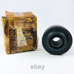 Mopar 04897221AA Coupling OEM New Old Stock NOS USA Made