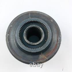 Mopar 04897221AA Coupling OEM New Old Stock NOS USA Made