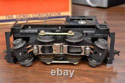 NEW OLD STOCK MADE IN USA LIONEL No. 41 GAS TURBINE SWITCHER