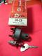 Nors Ignition Switch&lock 1965 Chevrolet Corvette, Chevelle, Impala Made In Usa