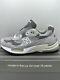 New Balance 992'grey' Sneakers Xm992gr Made In Usa