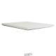 Unbranded-3 Memory Foam Slab Topper Made In The Usa