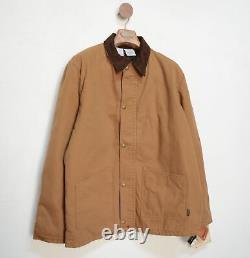 Vintage Walls Dead Stock Hunting Jacket Made in USA